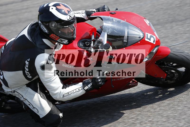 Archiv-2025/49 26.08.2025 Cornu Master School ADR/blau-bleu/5